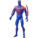 Фігурка Spider-Man Across The Spider Verse Titan Hero Series (Hasbro, висота 30 см), 112052, Фигурки